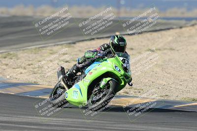 media/Apr-18-2025-CVMA Friday Practice (Fri) [[88baa45499]]/Racer 2/Session 1 (Turns 9 and 8)/
